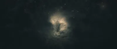 Epic General Wallpaper Abstract Wallpaper 4K 2560x1080 Wallpaper, General, 2560x1080, Gray, Ultrawide, QHD