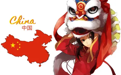 Sleek Anime Wallpaper Abstract Wallpaper 4K 1280x800 Anime, 1280x800, White, Red, Ultrawide