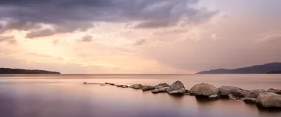 General 3440x1440 Abstract Abstract Wallpaper 4K 3440x1440 Wallpaper, General, 3440x1440, White, Gray, Ultrawide, QHD