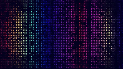 General 1920x1080 Abstract Abstract Wallpaper 4K 1920x1080 Wallpaper, General, 1920x1080, Ultrawide, Full HD