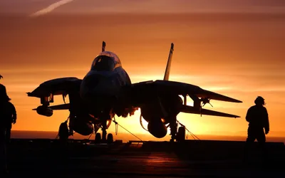 Gun Movie Fighter Nature Wallpaper 4K 2560x1600 Hd, Pc, Desktop, Wallpaper, Showing, A, Top, Gun, Movie, Fighter, Jet, Runway, Brown, Ultrawide, QHD