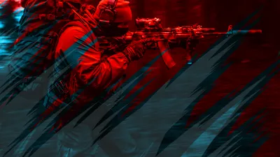 Bold General Wallpaper Abstract Wallpaper 4K 1920x1080 Wallpaper, General, 1920x1080, Black, Ultrawide, Full HD