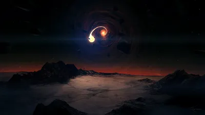 General 3840x2160 Abstract Abstract Wallpaper 4K 3840x2160 Wallpaper, General, 3840x2160, Black, Ultrawide, 4k