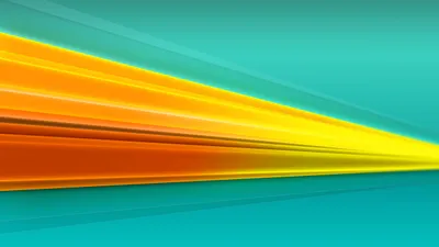 General 5120x2880 Abstract Abstract Wallpaper 4K 5120x2880 Wallpaper, General, 5120x2880, Purple, Yellow, Orange, Ultrawide, 4k