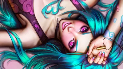 Calm Anime Wallpaper Abstract Wallpaper 4K 2560x1440 Anime, 2560x1440, White, Ultrawide, QHD