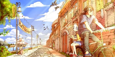 Vibrant Anime Wallpaper World Wallpaper 4K 2200x1100 Anime, Characters, Eraserhead, Shouta, Aizawa, And, Eri, From, Hero, Academia, White, Gray, Ultrawide, Full HD