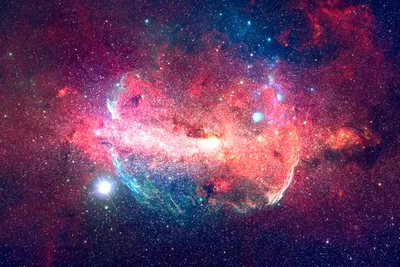 Sleek Space Wallpaper Space Wallpaper 4K 3000x2000 Space, Star, Sci, Fi, Nebula, Hd, Desktop, Wallpaper, White, Gray, Landscape, QHD