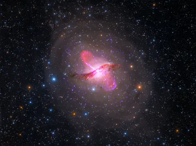 Multiwavelength Centaurus Hubble Spitzer Abstract Wallpaper 4K 3600x2686 Multiwavelength, View, Of, Centaurus, A, (hubble, Spitzer, Chandra, Vla, Brown, Gray, Landscape, QHD