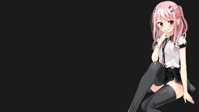 Crisp Anime Wallpaper Abstract Wallpaper 4K 1920x1080 Anime, 1920x1080, Gray, Green, Ultrawide, Full HD