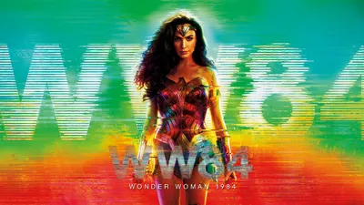 Moody Gal Wallpaper Abstract Wallpaper 4K 1920x1080 Hd, Desktop, Wallpaper, Featuring, Gal, Gadot, As, Wonder, Woman, Diana, Prince, Movie, Orange, Purple, Ultrawide, Full HD