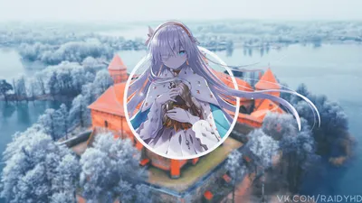 Anime 1920x1080 Abstract Abstract Wallpaper 4K 1920x1080 Anime, 1920x1080, White, Ultrawide, Full HD
