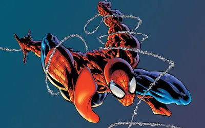 Comic Spider Man Abstract Wallpaper 4K 1680x1050 Comic, Spider, Man, Hd, Desktop, Wallpaper, Background, Red, Gray, Ultrawide