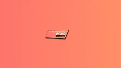 General 7680x4320 Abstract Abstract Wallpaper 4K 7680x4320 Wallpaper, General, 7680x4320, Orange, Ultrawide, 4k