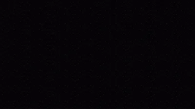 Bold General Wallpaper Abstract Wallpaper 4K 3840x2160 Wallpaper, General, 3840x2160, Black, Ultrawide, 4k