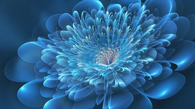 Serene General Wallpaper Abstract Wallpaper 4K 1366x768 Wallpaper, General, 1366x768, Brown, Pink, Ultrawide