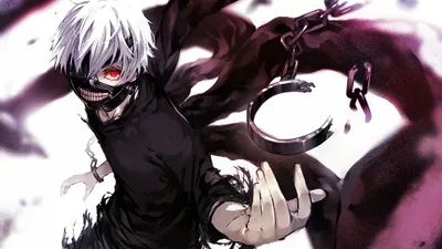 Full Anime Cave Wallpaper 4K, Abstract category