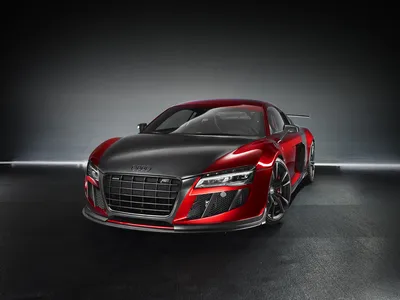 Sleek Supercar Black Red Its Cars Wallpaper 4K 1920x1440 Hd, Desktop, Wallpaper, Of, A, Sleek, Audi, R8, Supercar, Black, Red, Showcasing, Gray, Landscape, Full HD