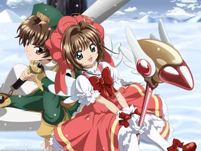 Calm Anime Wallpaper Abstract Wallpaper 4K 1600x1200 Anime, 1600x1200, White, Pink, Landscape