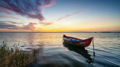 Serene General Wallpaper Abstract Wallpaper 4K 2048x1152 Wallpaper, General, 2048x1152, White, Ultrawide, Full HD