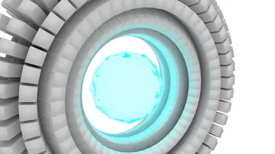 Radiant General Wallpaper Abstract Wallpaper 4K 3840x2160 Wallpaper, General, 3840x2160, White, Gray, Ultrawide, 4k