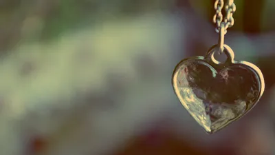 Misty General Wallpaper Abstract Wallpaper 4K 1920x1080 Wallpaper, General, 1920x1080, Gray, Ultrawide, Full HD