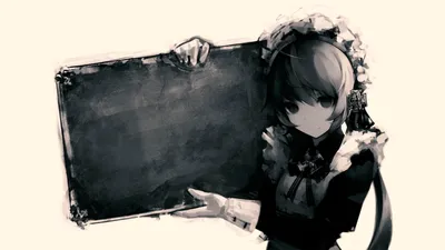 Anime 1920x1080 Abstract Abstract Wallpaper 4K 1920x1080 Anime, 1920x1080, White, Ultrawide, Full HD