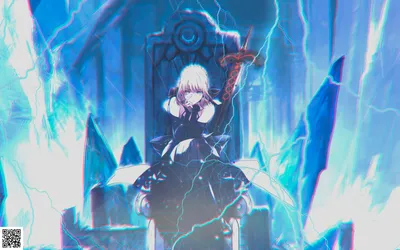 Dreamy Anime Wallpaper Abstract Wallpaper 4K 1920x1200 Anime, 1920x1200, White, Ultrawide, Full HD