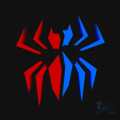 Dark General Wallpaper Abstract Wallpaper 4K 2000x2000 Wallpaper, General, 2000x2000, Red, Square, Full HD