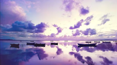 Vibrant General Wallpaper Abstract Wallpaper 4K 1366x768 Wallpaper, General, 1366x768, White, Ultrawide