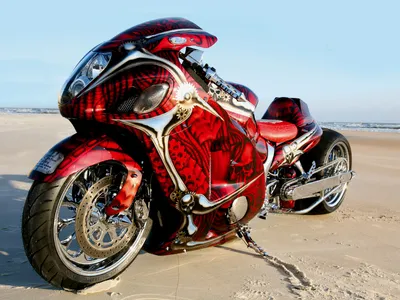 Vibrant Vehicle Wallpaper Cars Wallpaper 4K 1600x1200 Vehicle, Motorcycle, Hd, Desktop, Wallpaper, Background, Image, White, Landscape