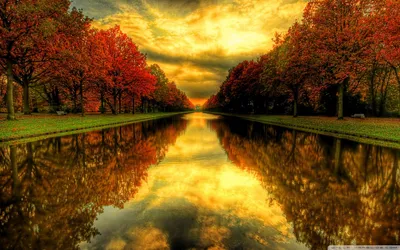 Dreamy General Wallpaper Abstract Wallpaper 4K 1680x1050 Wallpaper, General, 1680x1050, Yellow, Purple, Ultrawide