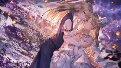 Bold Anime Wallpaper Abstract Wallpaper 4K 1920x1080 Anime, 1920x1080, Gray, Ultrawide, Full HD