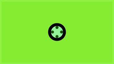 Sleek General Wallpaper Abstract Wallpaper 4K 1920x1080 Wallpaper, General, 1920x1080, Green, Pink, Ultrawide, Full HD