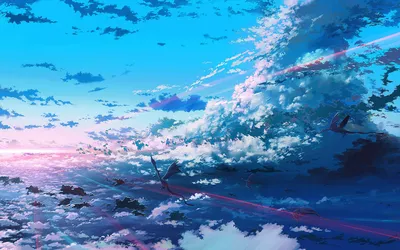 Fantasy Dragons Soaring Fantasy Wallpaper 4K 1920x1200 Hd, Desktop, Wallpaper, Featuring, A, Fantasy, Scene, With, Dragons, Soaring, Among, Vibrant, Yellow, Pink, Ultrawide, Full HD