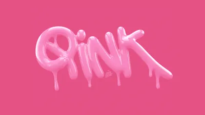 General 1920x1080 Abstract Abstract Wallpaper 4K 1920x1080 Wallpaper, General, 1920x1080, Pink, Green, Ultrawide, Full HD