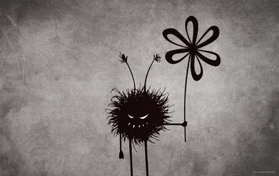Dark Evil Black Monster Black/Dark Wallpaper 4K 1600x1011 Hd, Pc, Desktop, Wallpaper, Featuring, A, Dark, Evil, Black, Monster, Antennae, Holding, Gray, Ultrawide