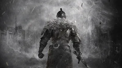 Dark General Wallpaper Abstract Wallpaper 4K 1920x1080 Wallpaper, General, 1920x1080, Gray, Ultrawide, Full HD