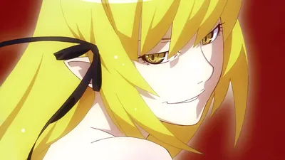 Anime 3840x2160 Abstract Abstract Wallpaper 4K 3840x2160 Anime, 3840x2160, White, Yellow, Ultrawide, 4k