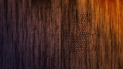 Sleek General Wallpaper Abstract Wallpaper 4K 1920x1080 Wallpaper, General, 1920x1080, Brown, Ultrawide, Full HD