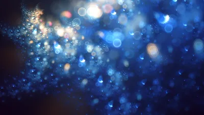 Sleek General Wallpaper Abstract Wallpaper 4K 1920x1080 Wallpaper, General, 1920x1080, Black, Blue, Ultrawide, Full HD