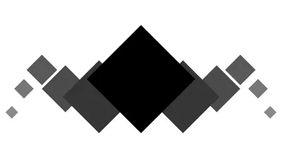 Minimalist Black White Abstract Geometric Minimal Wallpaper 4K 2560x1440 Minimalist, Black-and-white, Abstract, Geometric, 2k, Quad, Hd, Desktop, Central, Stacked, Diamond, Offset, White, Black, Purple, Ultrawide, QHD