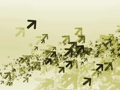Crisp General Wallpaper Abstract Wallpaper 4K 1600x1200 Wallpaper, General, 1600x1200, White, Landscape