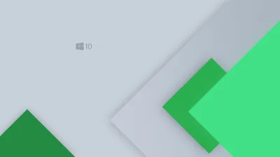 General 3840x2160 Abstract Abstract Wallpaper 4K 3840x2160 Wallpaper, General, 3840x2160, White, Ultrawide, 4k