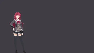 Anime 2560x1440 Abstract Abstract Wallpaper 4K 2560x1440 Anime, 2560x1440, Brown, Ultrawide, QHD