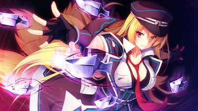 Anime 1919x1079 Abstract Abstract Wallpaper 4K 1919x1079 Anime, 1919x1079, White, Ultrawide