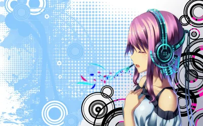 Anime 1680x1050 Abstract Abstract Wallpaper 4K 1680x1050 Anime, 1680x1050, White, Ultrawide