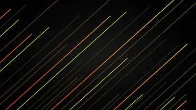 General 1920x1080 Abstract Abstract Wallpaper 4K 1920x1080 Wallpaper, General, 1920x1080, Ultrawide, Full HD