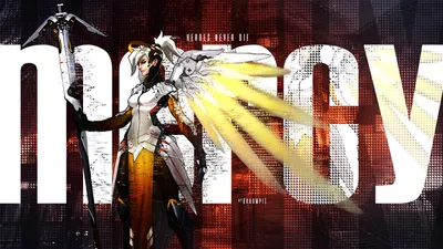 Epic General Wallpaper Abstract Wallpaper 4K 2560x1440 Wallpaper, General, 2560x1440, White, Black, Ultrawide, QHD