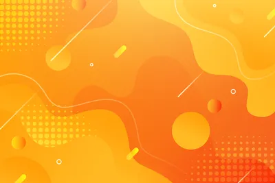 Vivid General Wallpaper Abstract Wallpaper 4K 3000x2000 Wallpaper, General, 3000x2000, Purple, Yellow, Orange, Landscape, QHD