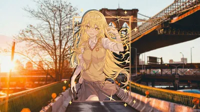 Anime 1920x1080 Abstract Abstract Wallpaper 4K 1920x1080 Anime, 1920x1080, White, Gray, Ultrawide, Full HD